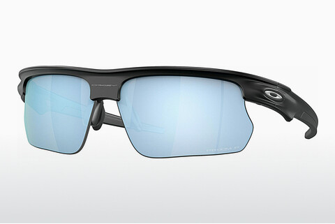 Gafas de visión Oakley BISPHAERA (OO9400 940009)