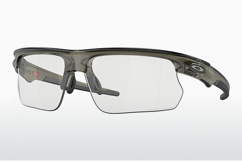 Gafas de visión Oakley BISPHAERA (OO9400 940011)