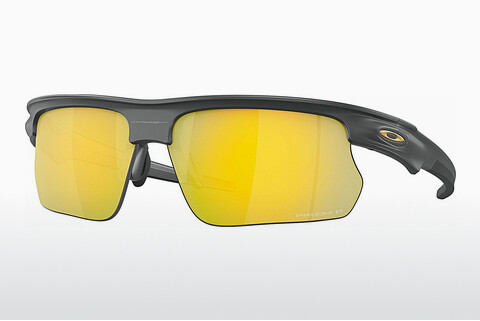 Gafas de visión Oakley BISPHAERA (OO9400 940012)