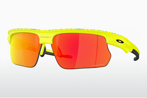 Gafas de visión Oakley BISPHAERA (OO9400 940013)