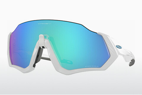 Gafas de visión Oakley FLIGHT JACKET (OO9401 940102)