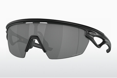 Gafas de visión Oakley SPHAERA (OO9403 940301)