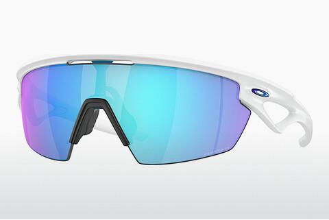 Gafas de visión Oakley SPHAERA (OO9403 940302)