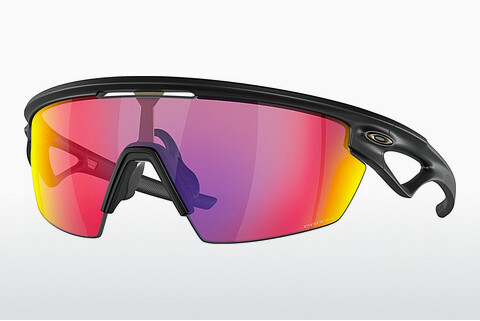 Gafas de visión Oakley SPHAERA (OO9403 940303)