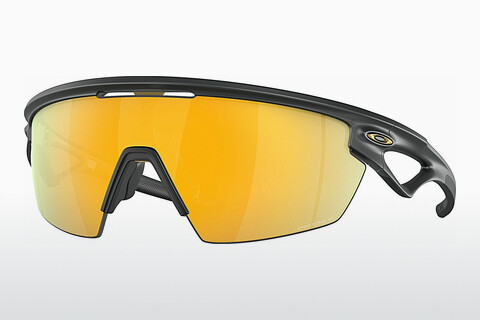 Gafas de visión Oakley SPHAERA (OO9403 940304)