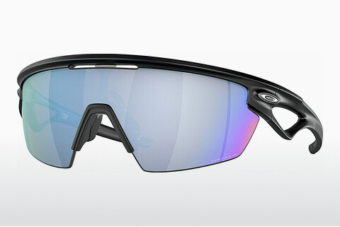 Gafas de visión Oakley SPHAERA (OO9403 940305)