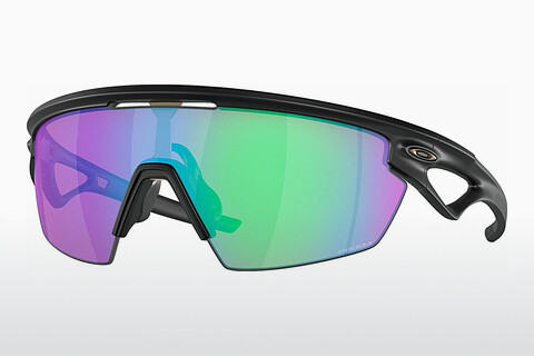 Gafas de visión Oakley SPHAERA (OO9403 940306)