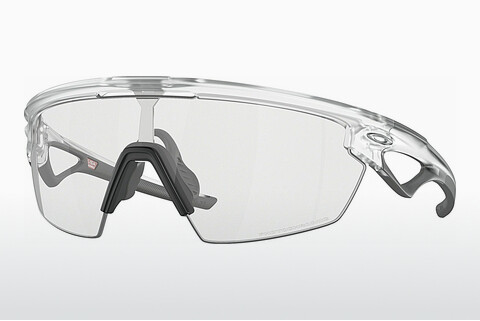 Gafas de visión Oakley SPHAERA (OO9403 940307)