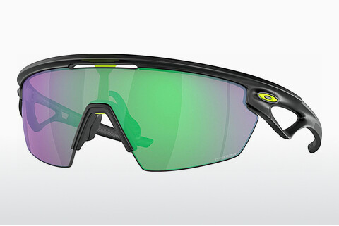 Gafas de visión Oakley SPHAERA (OO9403 940308)