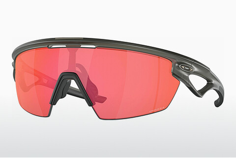 Gafas de visión Oakley SPHAERA (OO9403 940309)