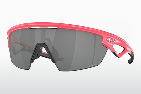 Gafas de visión Oakley SPHAERA (OO9403 940310)