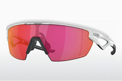 Gafas de visión Oakley SPHAERA (OO9403 940311)