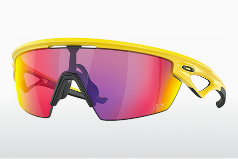 Gafas de visión Oakley SPHAERA (OO9403 940312)