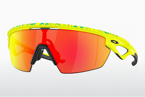 Gafas de visión Oakley SPHAERA (OO9403 940314)