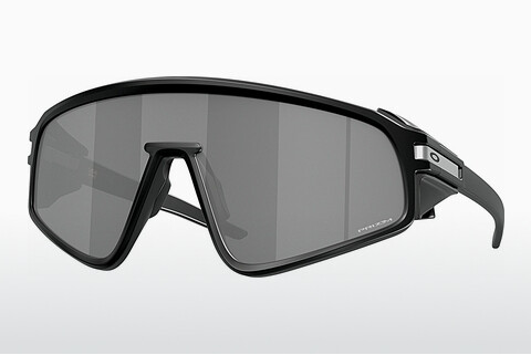 Gafas de visión Oakley LATCH PANEL (OO9404 940401)