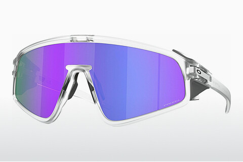 Gafas de visión Oakley LATCH PANEL (OO9404 940402)