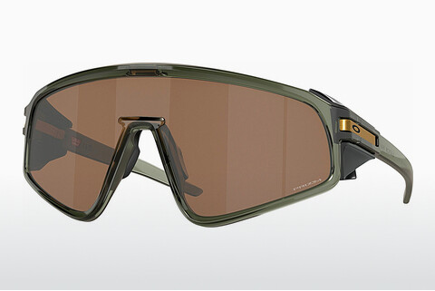 Gafas de visión Oakley LATCH PANEL (OO9404 940403)