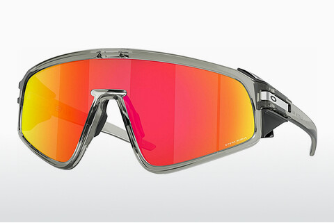 Gafas de visión Oakley LATCH PANEL (OO9404 940404)