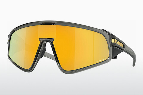 Gafas de visión Oakley LATCH PANEL (OO9404 940405)