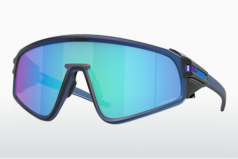 Gafas de visión Oakley LATCH PANEL (OO9404 940406)