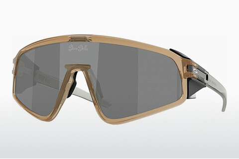 Gafas de visión Oakley LATCH PANEL (OO9404 940407)