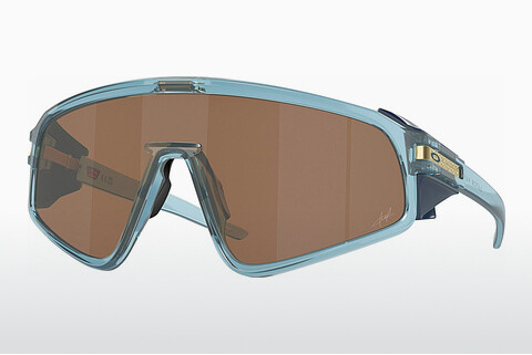 Gafas de visión Oakley LATCH PANEL (OO9404 940408)