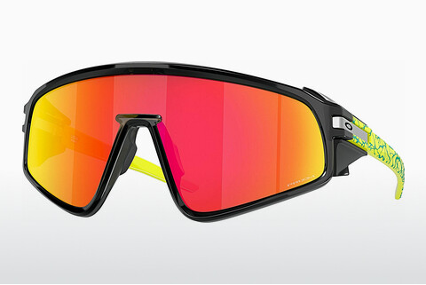 Gafas de visión Oakley LATCH PANEL (OO9404 940410)