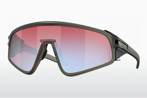 Gafas de visión Oakley LATCH PANEL (OO9404 940412)