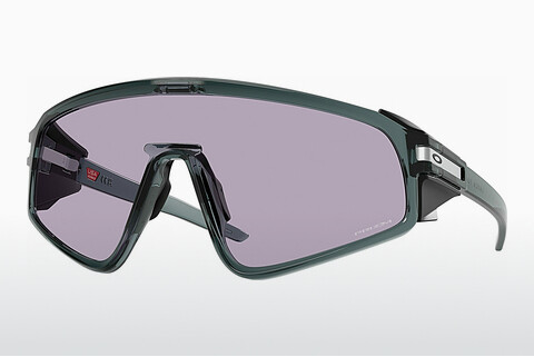 Gafas de visión Oakley LATCH PANEL (OO9404 940413)