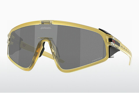 Gafas de visión Oakley LATCH PANEL (OO9404 940414)