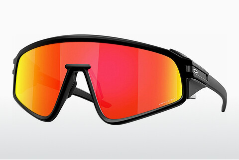 Gafas de visión Oakley LATCH PANEL (OO9404 940416)