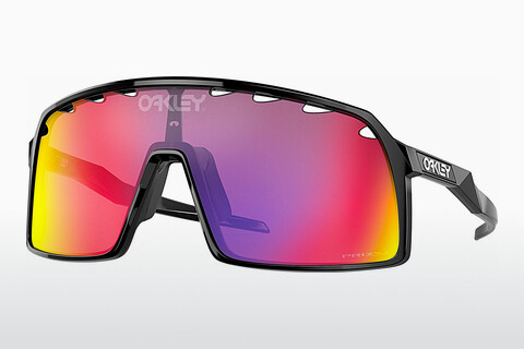 Gafas de visión Oakley SUTRO (OO9406 940649)