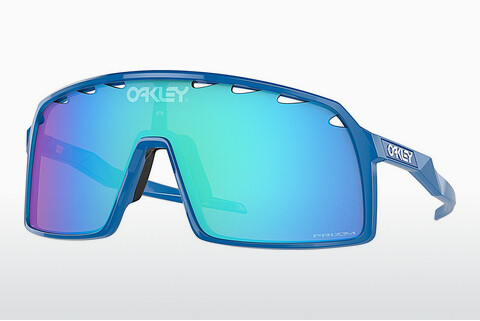 Gafas de visión Oakley SUTRO (OO9406 940650)