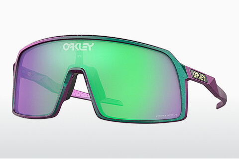 Gafas de visión Oakley SUTRO (OO9406 940659)