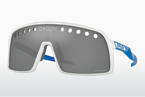 Gafas de visión Oakley SUTRO (OO9406 940662)