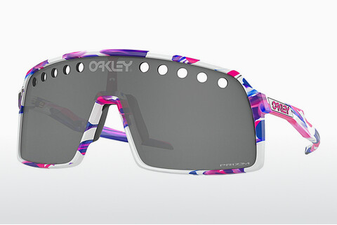 Gafas de visión Oakley SUTRO (OO9406 940693)