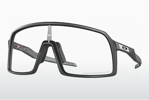 Gafas de visión Oakley SUTRO (OO9406 940698)