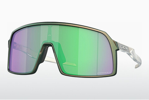 Gafas de visión Oakley SUTRO (OO9406 9406A2)