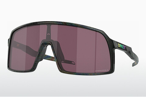 Gafas de visión Oakley SUTRO (OO9406 9406A8)