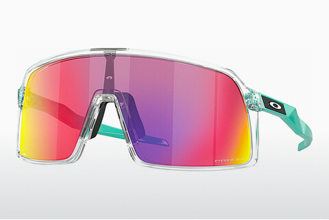 Gafas de visión Oakley SUTRO (OO9406 9406B3)