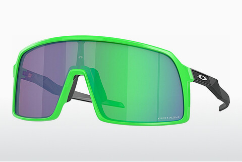 Gafas de visión Oakley SUTRO (OO9406 9406B4)