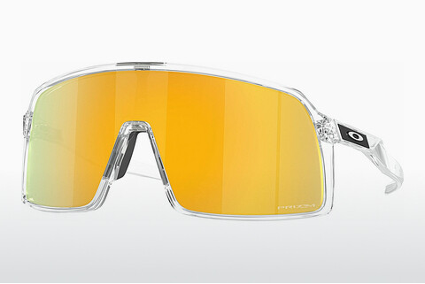 Gafas de visión Oakley SUTRO (OO9406 9406B5)