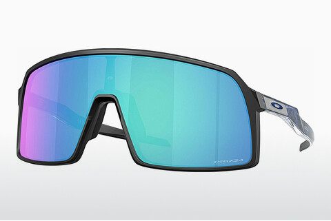 Gafas de visión Oakley SUTRO (OO9406 9406C0)