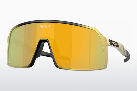 Gafas de visión Oakley SUTRO (OO9406 9406C2)