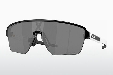 Gafas de visión Oakley CORRIDOR SQ (OO9415 941501)