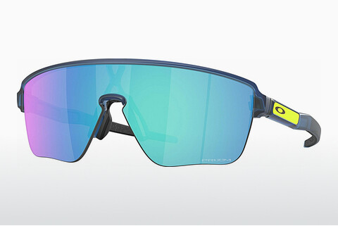 Gafas de visión Oakley CORRIDOR SQ (OO9415 941502)