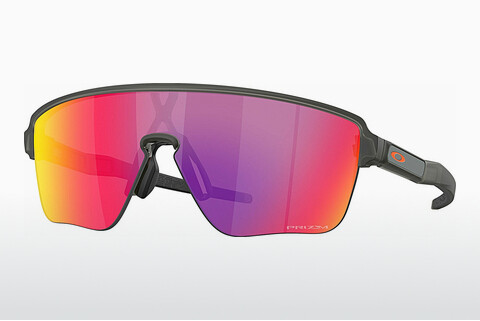 Gafas de visión Oakley CORRIDOR SQ (OO9415 941503)