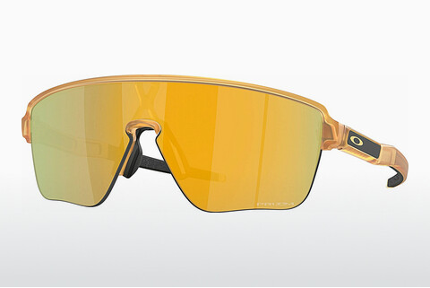 Gafas de visión Oakley CORRIDOR SQ (OO9415 941504)