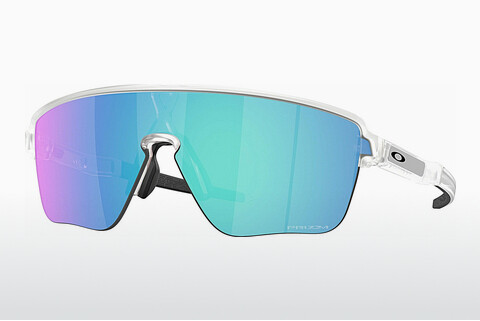 Gafas de visión Oakley CORRIDOR SQ (OO9415 941505)