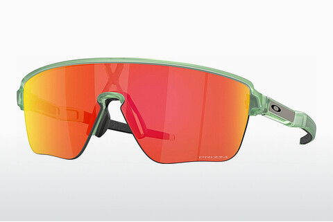 Gafas de visión Oakley CORRIDOR SQ (OO9415 941506)